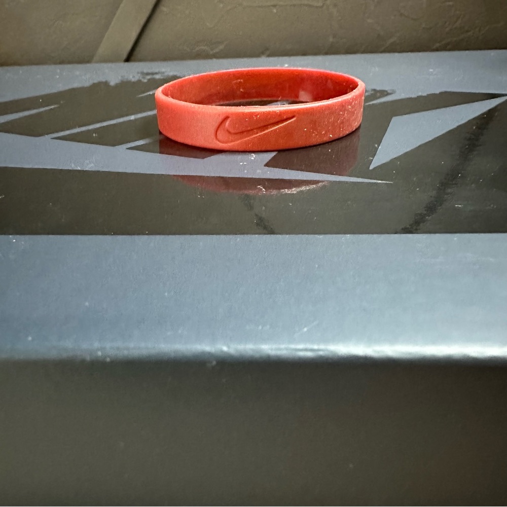 Nike Baller ID Band “Battlegrounds Edition”